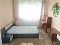 3-бөлмелі пәтер · 64 м² · 5/5 қабат, 5 мкр 18 — 5 этаж, бағасы: 10.5 млн ₸ в Степногорске — фото 4
