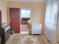 3-бөлмелі пәтер · 64 м² · 5/5 қабат, 5 мкр 18 — 5 этаж, бағасы: 10.5 млн ₸ в Степногорске — фото 5