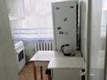 3-бөлмелі пәтер · 64 м² · 5/5 қабат, 5 мкр 18 — 5 этаж, бағасы: 10.5 млн ₸ в Степногорске — фото 6
