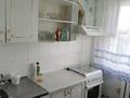 3-бөлмелі пәтер · 64 м² · 5/5 қабат, 5 мкр 18 — 5 этаж, бағасы: 10.5 млн ₸ в Степногорске — фото 7