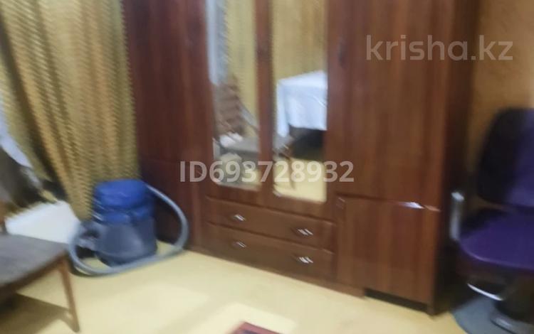 4-комнатная квартира · 80 м² · 5/5 этаж, Тургута Озала 63 — Толе би за 350 000 ₸ в Алматы, Алмалинский р-н — фото 2