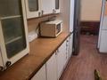 4-комнатная квартира · 80 м² · 5/5 этаж, Тургута Озала 63 — Толе би за 350 000 ₸ в Алматы, Алмалинский р-н — фото 3