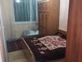 4-комнатная квартира · 80 м² · 5/5 этаж, Тургута Озала 63 — Толе би за 350 000 ₸ в Алматы, Алмалинский р-н — фото 4