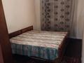 4-комнатная квартира · 80 м² · 5/5 этаж, Тургута Озала 63 — Толе би за 350 000 ₸ в Алматы, Алмалинский р-н — фото 5