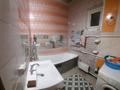 4-комнатная квартира · 80 м² · 5/5 этаж, Тургута Озала 63 — Толе би за 350 000 ₸ в Алматы, Алмалинский р-н — фото 6
