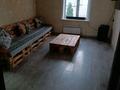 4-комнатный дом посуточно, 80 м², 25 сот., Национальный парк ущелье горы за 45 000 〒 в Талгаре — фото 8