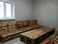 4-комнатный дом посуточно, 80 м², 25 сот., Национальный парк ущелье горы за 45 000 〒 в Талгаре — фото 12