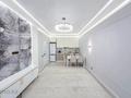 2-комнатная квартира · 48 м² · 9/9 этаж, Туран 55/8 — Туран за 300 000 ₸ в Астане, Нура р-н — фото 2