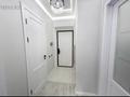 2-комнатная квартира · 48 м² · 9/9 этаж, Туран 55/8 — Туран за 300 000 ₸ в Астане, Нура р-н — фото 3