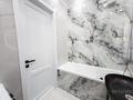 2-комнатная квартира · 48 м² · 9/9 этаж, Туран 55/8 — Туран за 300 000 ₸ в Астане, Нура р-н — фото 6
