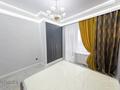 2-комнатная квартира · 48 м² · 9/9 этаж, Туран 55/8 — Туран за 300 000 ₸ в Астане, Нура р-н — фото 7
