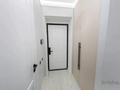 2-комнатная квартира · 48 м² · 9/9 этаж, Туран 55/8 — Туран за 300 000 ₸ в Астане, Нура р-н — фото 8