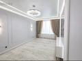 2-комнатная квартира · 48 м² · 9/9 этаж, Туран 55/8 — Туран за 300 000 ₸ в Астане, Нура р-н — фото 9