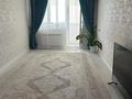 3-бөлмелі пәтер · 88.4 м² · 8/9 қабат, БОГЕНБАЙ БАТЫРА, бағасы: 29 млн ₸ в Актобе