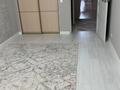 3-бөлмелі пәтер · 88.4 м² · 8/9 қабат, БОГЕНБАЙ БАТЫРА, бағасы: 29 млн ₸ в Актобе — фото 4
