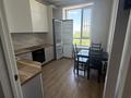 3-комнатная квартира · 76 м² · 9/9 этаж, Аккум 20 за 55 млн ₸ в Астане, Есильский р-н — фото 2