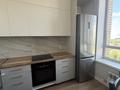 3-комнатная квартира · 76 м² · 9/9 этаж, Аккум 20 за 55 млн ₸ в Астане, Есильский р-н — фото 3