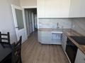 3-комнатная квартира · 76 м² · 9/9 этаж, Аккум 20 за 55 млн ₸ в Астане, Есильский р-н — фото 4