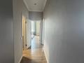 3-комнатная квартира · 76 м² · 9/9 этаж, Аккум 20 за 55 млн ₸ в Астане, Есильский р-н — фото 5