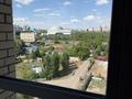 3-комнатная квартира · 76 м² · 9/9 этаж, Аккум 20 за 55 млн ₸ в Астане, Есильский р-н — фото 6