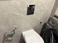 3-комнатная квартира · 76 м² · 9/9 этаж, Аккум 20 за 55 млн ₸ в Астане, Есильский р-н — фото 8