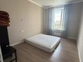 3-комнатная квартира · 76 м² · 9/9 этаж, Аккум 20 за 55 млн ₸ в Астане, Есильский р-н — фото 9