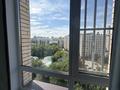 3-комнатная квартира · 76 м² · 9/9 этаж, Аккум 20 за 55 млн ₸ в Астане, Есильский р-н — фото 10