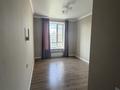 3-комнатная квартира · 76 м² · 9/9 этаж, Аккум 20 за 55 млн ₸ в Астане, Есильский р-н — фото 13