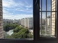 3-комнатная квартира · 76 м² · 9/9 этаж, Аккум 20 за 55 млн ₸ в Астане, Есильский р-н — фото 15