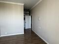 3-комнатная квартира · 76 м² · 9/9 этаж, Аккум 20 за 55 млн ₸ в Астане, Есильский р-н — фото 16