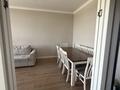 3-комнатная квартира · 76 м² · 9/9 этаж, Аккум 20 за 55 млн ₸ в Астане, Есильский р-н — фото 23