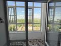 3-комнатная квартира · 76 м² · 9/9 этаж, Аккум 20 за 55 млн ₸ в Астане, Есильский р-н — фото 26