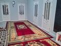 Часть дома · 3 комнаты · 120 м² · 10 сот., Жастар за 30 млн ₸ в Алмалы — фото 13