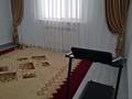 Часть дома · 3 комнаты · 120 м² · 10 сот., Жастар за 30 млн ₸ в Алмалы — фото 22