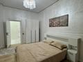 2-комнатная квартира · 50 м² · 2/5 этаж, Аргынбекова за 250 000 ₸ в Шымкенте, Абайский р-н