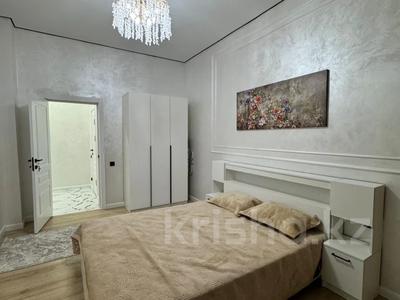 2-комнатная квартира · 50 м² · 2/5 этаж, Аргынбекова за 250 000 ₸ в Шымкенте, Абайский р-н