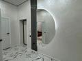 2-комнатная квартира · 50 м² · 2/5 этаж, Аргынбекова за 250 000 ₸ в Шымкенте, Абайский р-н — фото 13
