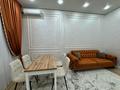 2-комнатная квартира · 50 м² · 2/5 этаж, Аргынбекова за 250 000 ₸ в Шымкенте, Абайский р-н — фото 15