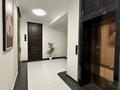 2-комнатная квартира · 50 м² · 2/5 этаж, Аргынбекова за 250 000 ₸ в Шымкенте, Абайский р-н — фото 16