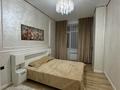 2-комнатная квартира · 50 м² · 2/5 этаж, Аргынбекова за 250 000 ₸ в Шымкенте, Абайский р-н — фото 2