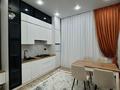 2-комнатная квартира · 50 м² · 2/5 этаж, Аргынбекова за 250 000 ₸ в Шымкенте, Абайский р-н — фото 4