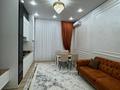 2-комнатная квартира · 50 м² · 2/5 этаж, Аргынбекова за 250 000 ₸ в Шымкенте, Абайский р-н — фото 5