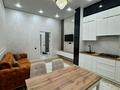 2-комнатная квартира · 50 м² · 2/5 этаж, Аргынбекова за 250 000 ₸ в Шымкенте, Абайский р-н — фото 6