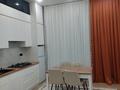 2-комнатная квартира · 50 м² · 2/5 этаж, Аргынбекова за 250 000 ₸ в Шымкенте, Абайский р-н — фото 7