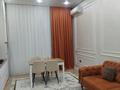 2-комнатная квартира · 50 м² · 2/5 этаж, Аргынбекова за 250 000 ₸ в Шымкенте, Абайский р-н — фото 8