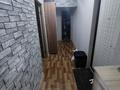 2-комнатная квартира · 53 м² · 9/9 этаж, Жирентаева 14 — Жирентаева - Петрова за 24.5 млн ₸ в Астане, Алматы р-н