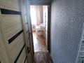 2-комнатная квартира · 53 м² · 9/9 этаж, Жирентаева 14 — Жирентаева - Петрова за 24.5 млн ₸ в Астане, Алматы р-н — фото 10