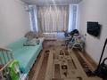 2-комнатная квартира · 53 м² · 9/9 этаж, Жирентаева 14 — Жирентаева - Петрова за 24.5 млн ₸ в Астане, Алматы р-н — фото 11