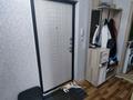 2-комнатная квартира · 53 м² · 9/9 этаж, Жирентаева 14 — Жирентаева - Петрова за 24.5 млн ₸ в Астане, Алматы р-н — фото 12
