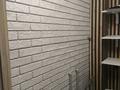 2-комнатная квартира · 53 м² · 9/9 этаж, Жирентаева 14 — Жирентаева - Петрова за 24.5 млн ₸ в Астане, Алматы р-н — фото 14